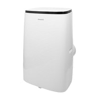 Forest Air 9300 Btu Sacc (14000 Btu Ashrae) 4-In-1 Portable Heat Pump-Wifi connectivity