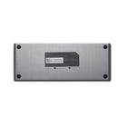 Kensington SD5700T Thunderbolt 4 Dual 4K Docking Station with 90W PD, Windows/Mac-# of Monitors Supported: 2