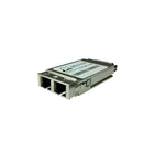 Amer 6.2m 1-Port GBIC SGL-MD FB Transceiver-Interfaces/ports: 1 - Ethernet 1000Base-LX - SC single-mode