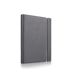 Solo New York Urban Code Universal Tablet Case for  8.5" - 11" Devices-Adjust to multiple viewing angles.