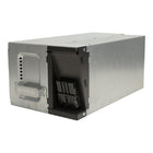 APC Replacement Battery Cartridge #143-Replacement Battery Cartridges