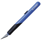 X-ACTO Retract-A-Blade Knife-Easily change the blade as you would with any X-ACTO #1 Knife