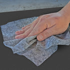 TouchPoint Scrubbing Wipes - 72 Pack-Contains no harsh chemicals