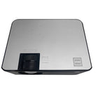 RCA ROKU HD Home Theatre Projector-Brightness: 116 lm