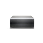 Kensington SD5700T Thunderbolt 4 Dual 4K Docking Station with 90W PD, Windows/Mac-Video Ports: Thunderbolt 4 ports