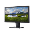 Dell 20" 1600 x 900 Monitor - Dell-E2020H-Display technology: TN LCD