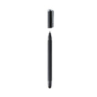 Wacom Bamboo Duo Stylus, Black-Compatible with all media tablets using capacitive touch technology: iPad, iPhone4, iPhone4s and Samsung Galaxy Tab, 1st generation (limited compatibility, suitable for navigation purpose only)