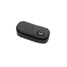 ZIPIT Digital Case - Black-Digital Case can hold your phone, charger, earphones or up to 30 pens and pencils.