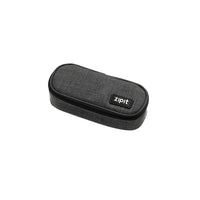 ZIPIT Digital Case - Black-Digital Case can hold your phone, charger, earphones or up to 30 pens and pencils.