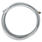 Weld-Mate Consumables - 12 Pack (NP685)-Liner Conduit, 15'