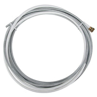 Weld-Mate Consumables - 12 Pack (NP685)-Liner Conduit, 15'