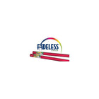 Pacon Fadeless Paper Roll, Flame, 48" x 12'-Dimensions: 48"(W) x 12'(L)