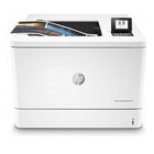 HP LaserJet Enterprise M751dn Wireless Colour Laser Printer-Print