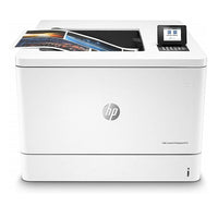 HP LaserJet Enterprise M751dn Wireless Colour Laser Printer-Print