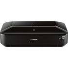 Canon PIXMA IX6820 Wireless Colour Inkjet Printer-Desktop Inkjet Printer