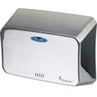 Frost Hand Dryer Eco-Fast Highspeed, Chrome (1194)-Type - Automatic