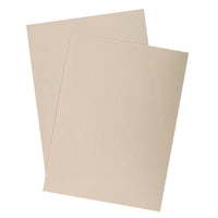 North American Paper Inc. Newsprint Paper - 18" x 24" - White - 480 Sheets-Useful for packaging, lining, wrapping and filling