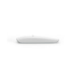 Tenda W1200U USB Dual Band AC WiFi Adapter (NET-TD-U12)-Up to 867 Mbps transfer speed