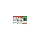 Hayes Preschool Progress Report Card, 2 Years, 60 Pack-Age group and grade: Ages 2 and grades pre school