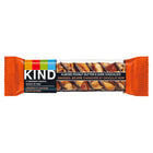 KIND Bar Peanut Butter Dark Chocolate 40g - 12 Pack-8g of protein per bar