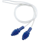 Howard Leight, Howard Leight Air Soft Earplugs, Bulk - Box, Corded, 50 Pack-Certification(s) CSA Class AL