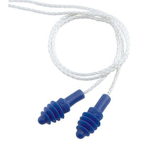 Howard Leight, Howard Leight Air Soft Earplugs, Bulk - Box, Corded, 50 Pack-Certification(s) CSA Class AL