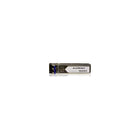 Axiom DEM330TAX SFP (miniGBIC) Module, For Data Networking, Optical Network 1 LC 1000BASE, (DEM-330T-AX)-Application/Usage: Data Networking, Optical Network