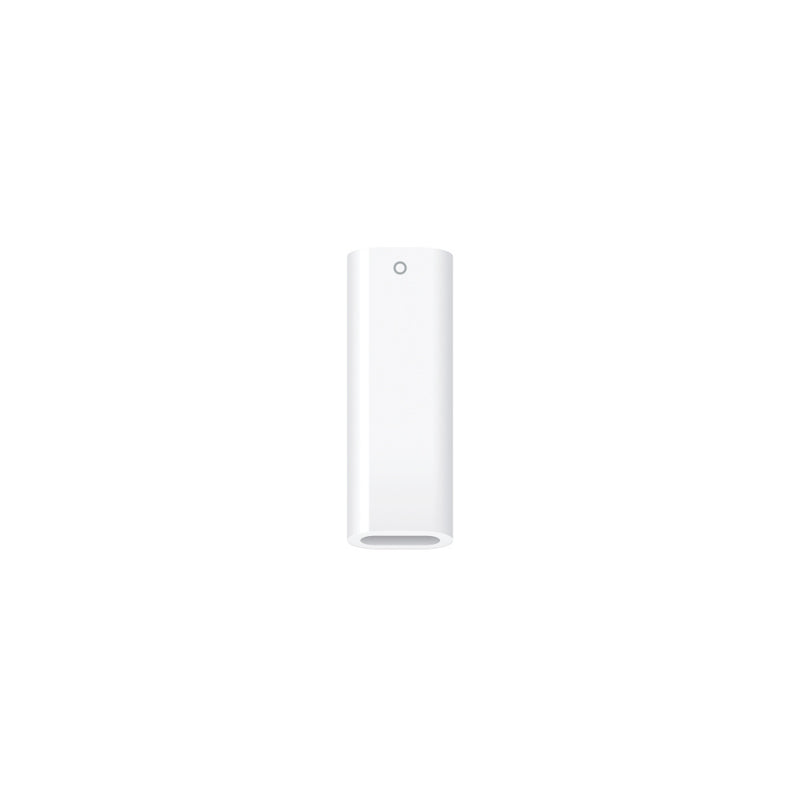 Apple USB-C to Apple Pencil Adapter | staples.ca