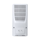 ASUS RP-AX58 AX3000 Dual Band WiFi 6 Range Extender-Port: RJ45 for Gigabits BaseT for LAN x 1