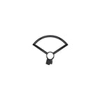 DJI Spark Propeller Guard (CP.PT.000787)-4