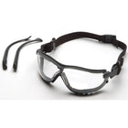 Pyramex® V2G® Safety Glass - Safety Glasses Pyramex® V2G® Safety Glass - Safety Glasses