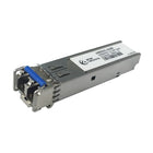 Amer Networks HP J4859A Compatible 1000Base-LX SFP Transceiver (J4859A-AMR)-SFP Tranceiver