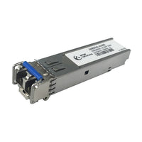 Amer Networks HP J4859A Compatible 1000Base-LX SFP Transceiver (J4859A-AMR)-SFP Tranceiver