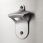 TRINITY 80-Quart Stainless Steel Cooler with Cover (TXK-0806)-Steel bottom shelf for additional storage