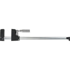 Aurora Tools Parallel Jaw Clamps-Clamping Capacity: 40" (1016 mm)
