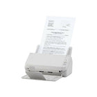 Ricoh SP-1130N Image Duplex Document Scanner-50 sheets (A4 80 g/m2 or Letter 20 lb)