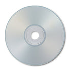 Verbatim CD-R 52x 700MB/80min, Silver Printable, 50 Pack-Ideal to burn, create and personalize your disc surface for your own music mix, digital photo album and more