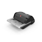 GBC Foton 30 Automated Pouch-Free Thermal Laminator (3381639080)-11.75" throat width