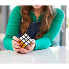 Rubik’s Cube - The Original 3" x 3" Classic Problem-Solving Cube-9