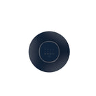 Ecohouzng 40 inch Tower Fan with Remote-Wide Range Oscillating Function