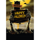 Millbrook Studios 5-3/8" x 7-3/4" Greeting Cards/Envelopes - 25202-Value Greeting Cards