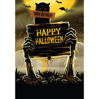 Millbrook Studios 5-3/8" x 7-3/4" Greeting Cards/Envelopes - 25202-Value Greeting Cards