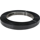Steel Strapping, PF406, Strap Width - 3/4" x 0.020"-Strength lbs. - 1800