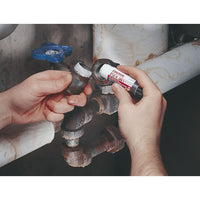 Loctite Quickstix Thread Sealant 561 Pst, Stick, 19 G - 4 Pack-Colour: White