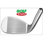 Golf Town $50 Gift Card-Air Miles cannot be collected on Gift Card purchases.