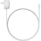 Google GA02277-US Camera 5M Cable-Add a weatherproof cable for continuous power