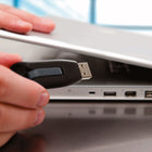 Verbatim Store 'n' Go V3 256GB USB 3.2 Flash Drive-Lifetime Limited Manufacturer Warranty
