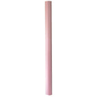 Pacon Fadeless Paper Roll, Pink, 48" x 12', Roll, 4/Pack (PAC57268)-Dimensions: 48"W x 12'l