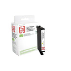 TRU RED T6M10AN HP 902XL Remanufactured Ink Cartridge - High Yield - Yellow-Yellow