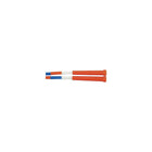 Champion Sports Segmented Jump Rope, 16", 6 Pack-Age group and grade: Ages 6 - 12 and grades 1st - 7th